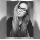 isthatangharad avatar