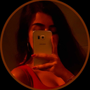 isthatdoom avatar