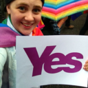 isthatlikeiloveyouforpussies avatar