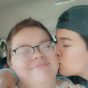 isthatwhatadinosaurwoulddo avatar