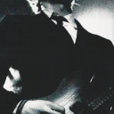 isthehopeforallthehopeless avatar