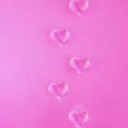 isthelovedeluxe92 avatar