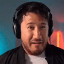 isthemarkipliervidcute avatar