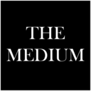 isthemedium avatar