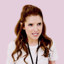 isthemusictoblame avatar