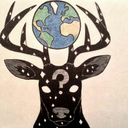 isthereagodyet avatar