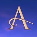 isthereananastasiabwayproshotyet avatar