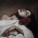 isthereanyoneelse avatar