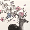 isthereaproblemofficer avatar