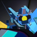 istherewifiinhell avatar