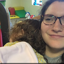 isthestrugglereallyreal avatar