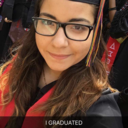 istheworldjustabrokenpromise avatar