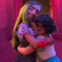 isthis-incest avatar