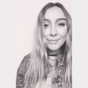 isthis-wonderlandd avatar