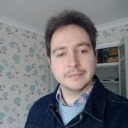 isthisabattleship avatar