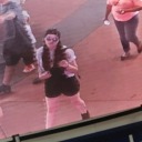 isthisacleverenoughname avatar