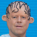 isthisacreepypasta avatar