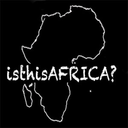 isthisafrica avatar