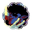 isthisahearmeout avatar