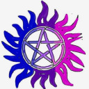 isthisanything avatar