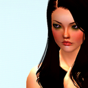 isthisbitchforreal avatar