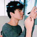 isthiscalum avatar