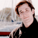 isthiscoinsidenceorasign avatar