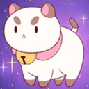 isthiscookies avatar