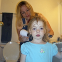 isthisevenactiveanymore avatar