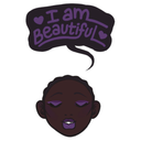 isthisforagrade avatar