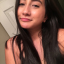 isthisforreall avatar