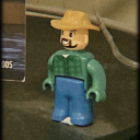 isthishowyoucool avatar