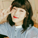 isthisicecream-blog avatar