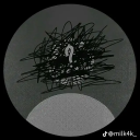 isthislasagna124 avatar