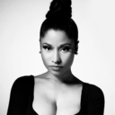 isthislove-ff avatar