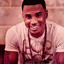 isthislovetreysongzfanfic avatar