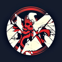 isthismyuniverse avatar