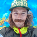 isthismyusername avatar