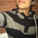 isthisnotfunny avatar