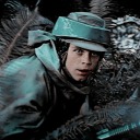 isthisonetakenalready avatar