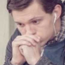 isthistakenjpg avatar