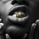 isthistrillenough avatar