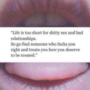 isthisunhealthy avatar