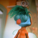 isthisurltakennn avatar