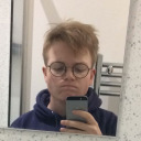 isthiswhatyouwanted avatar