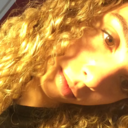 isthiswhereitis avatar