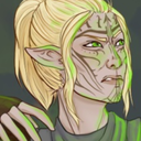 istibaethoriel avatar