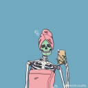 istickemwiththepointyend avatar