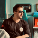 istikrarlihayalhakikattir avatar