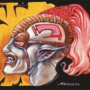 istillcallthemlawnmowerelves avatar